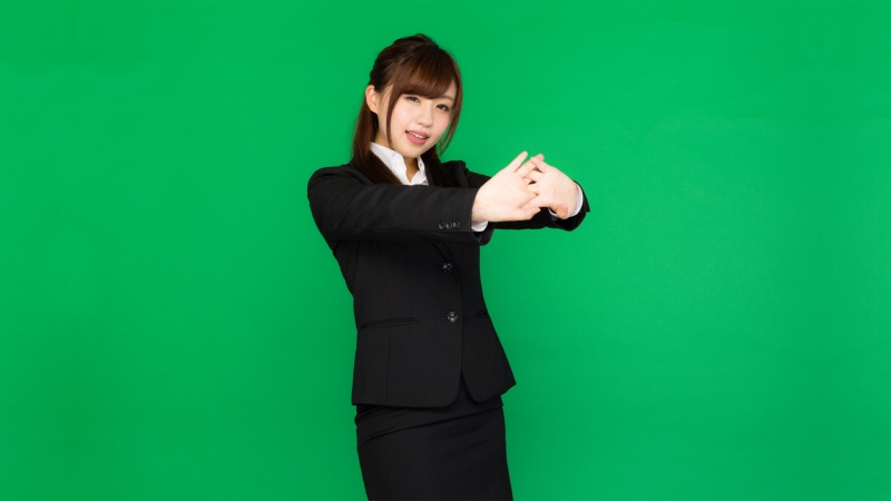 奇迹时代4配置要求高吗 最低推荐配置要求介绍